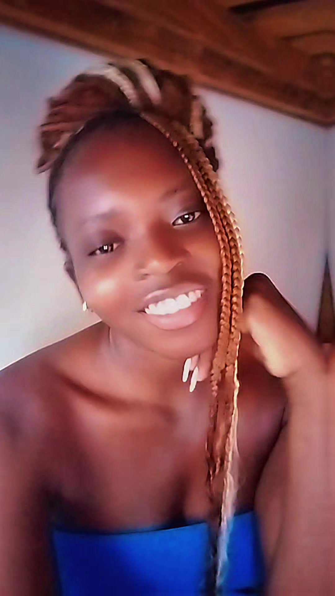 @s.h.e_i.s_Miss.P