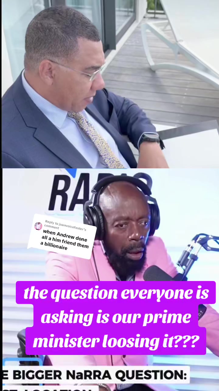 @⚛️SAVAGETV88⚛️