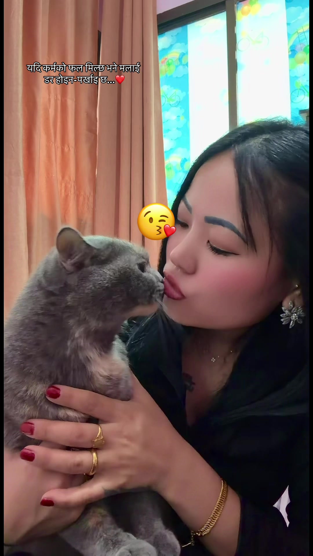 @kamana_limbu22