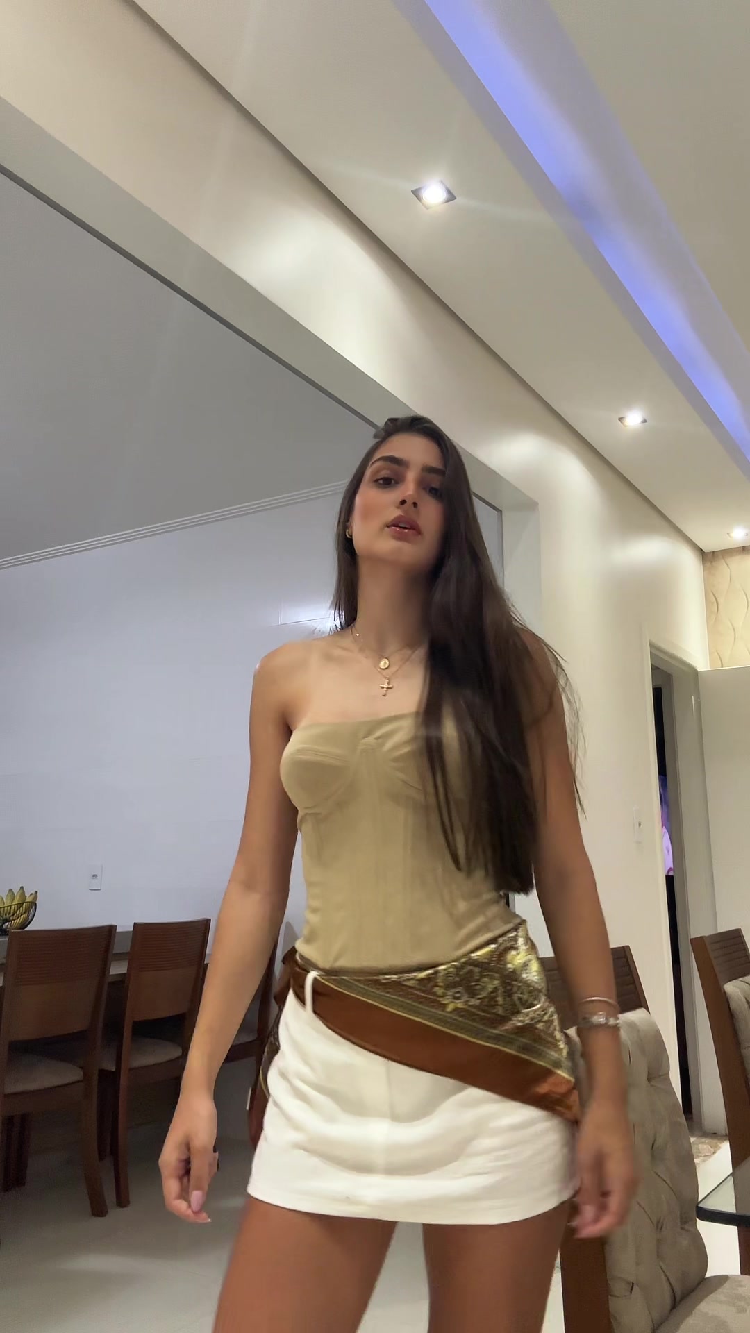 @Júlia Araújo