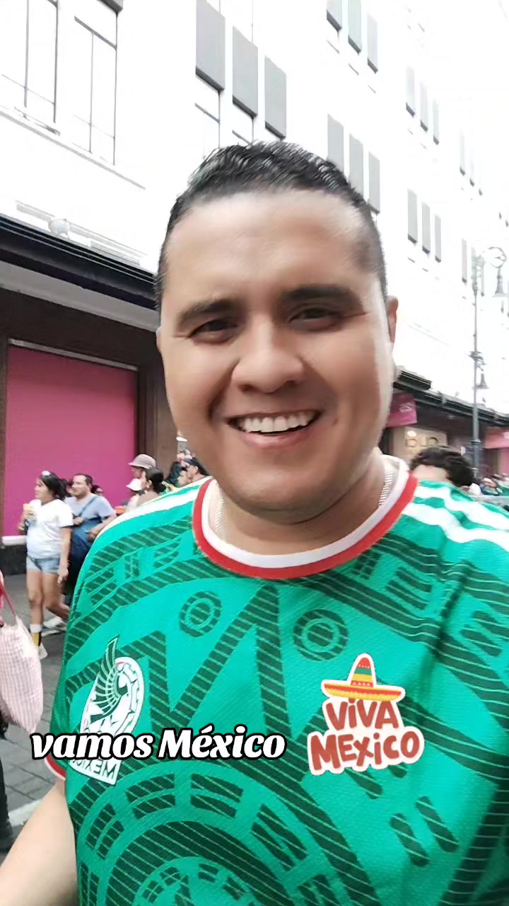 @Andy Johan Felix Rocha