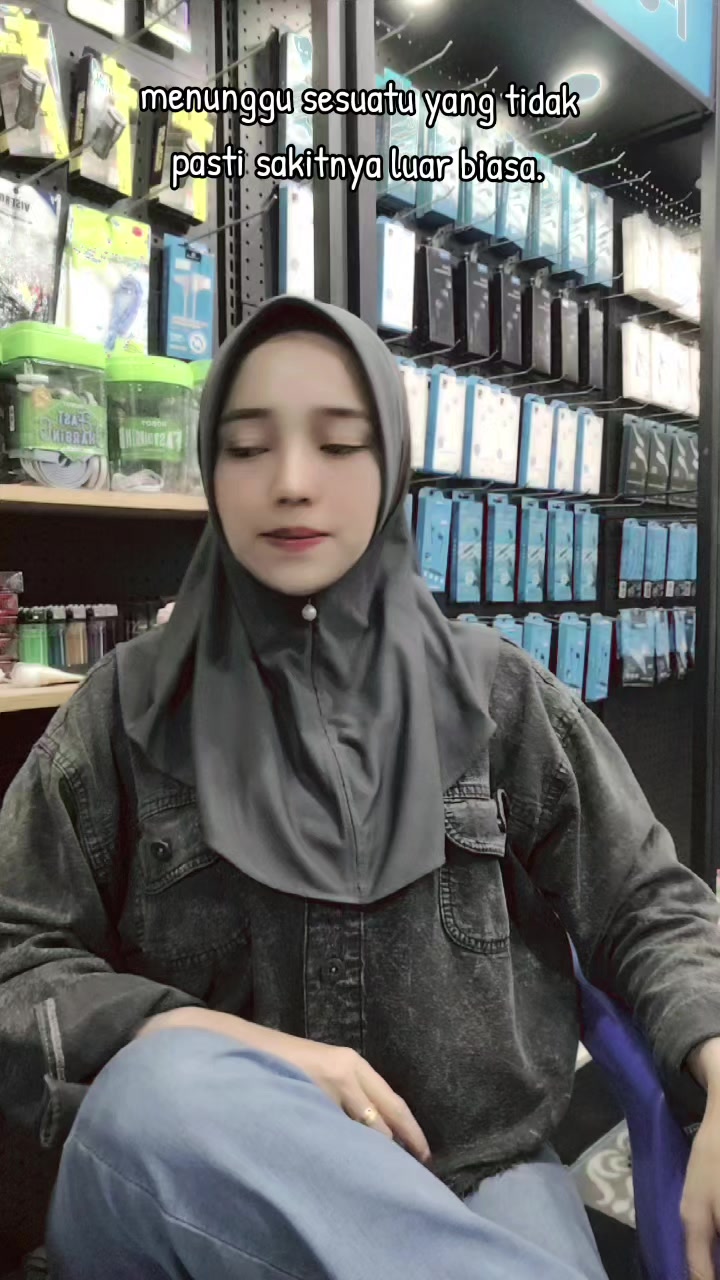 @๐๐ฒ๐ท๐ฒ๐ผ๐ฒ๐ช๐ต ๐_๐ซ