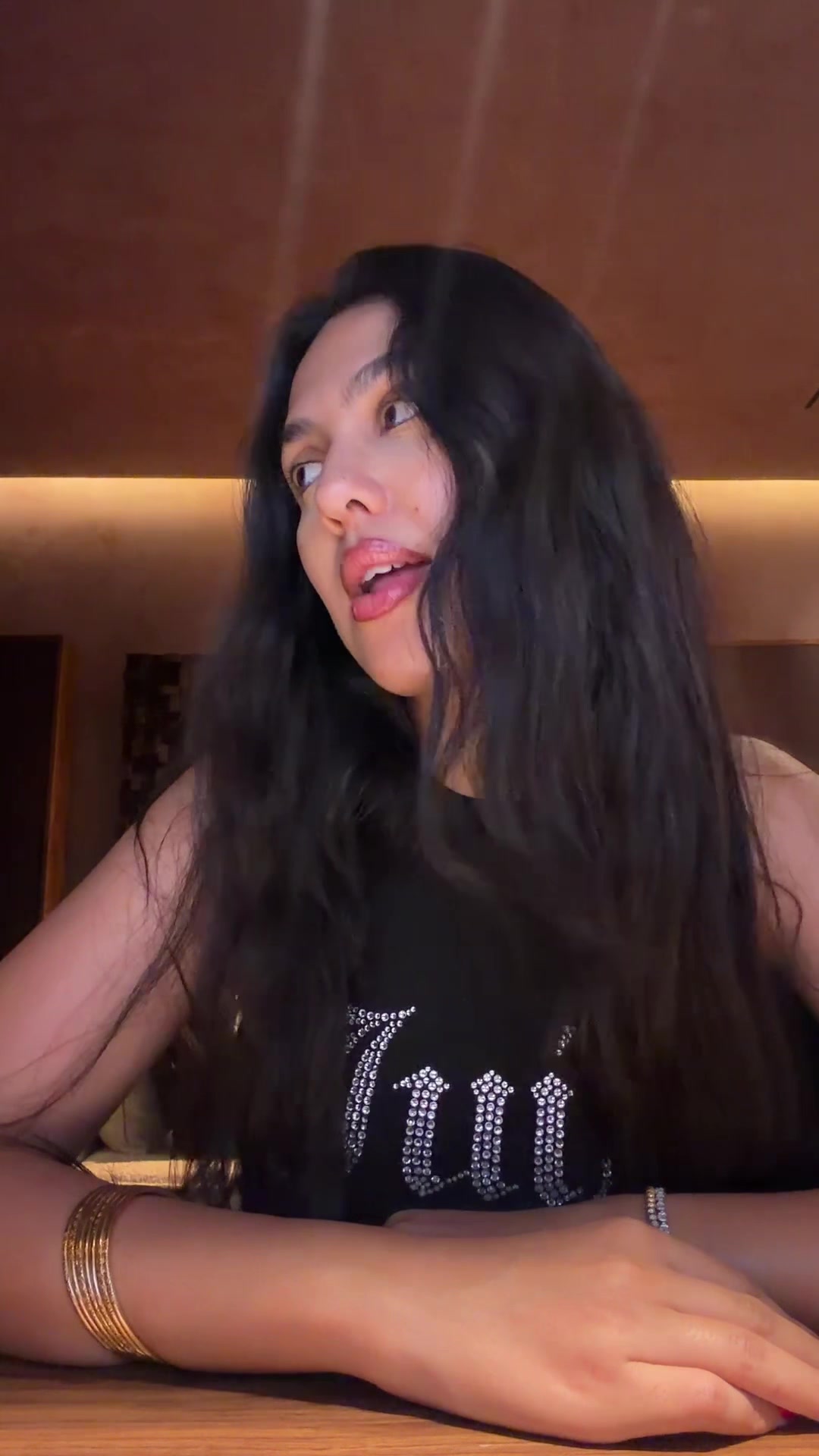 @Therealmanal