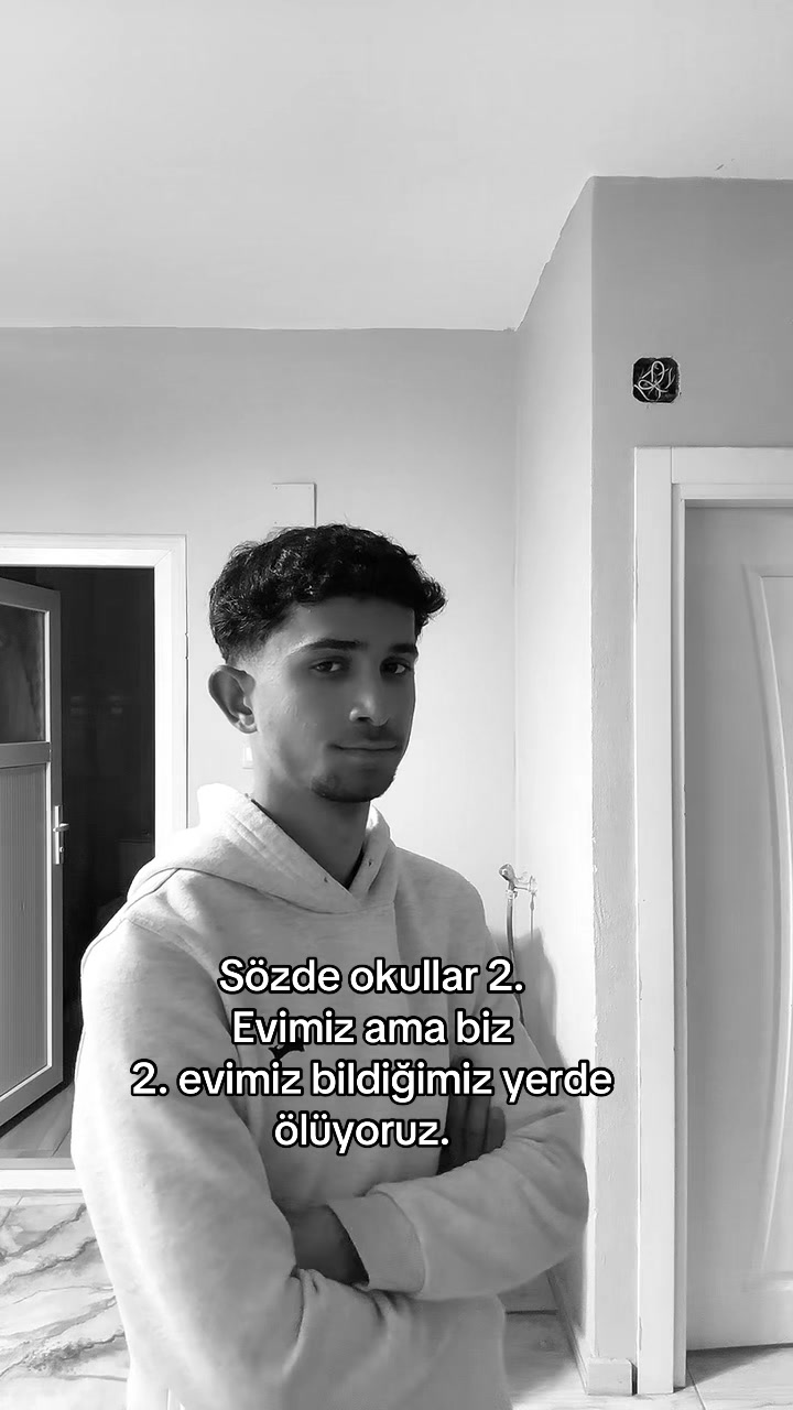 @𝐁𝐄𝐑𝐀𝐓🕷️