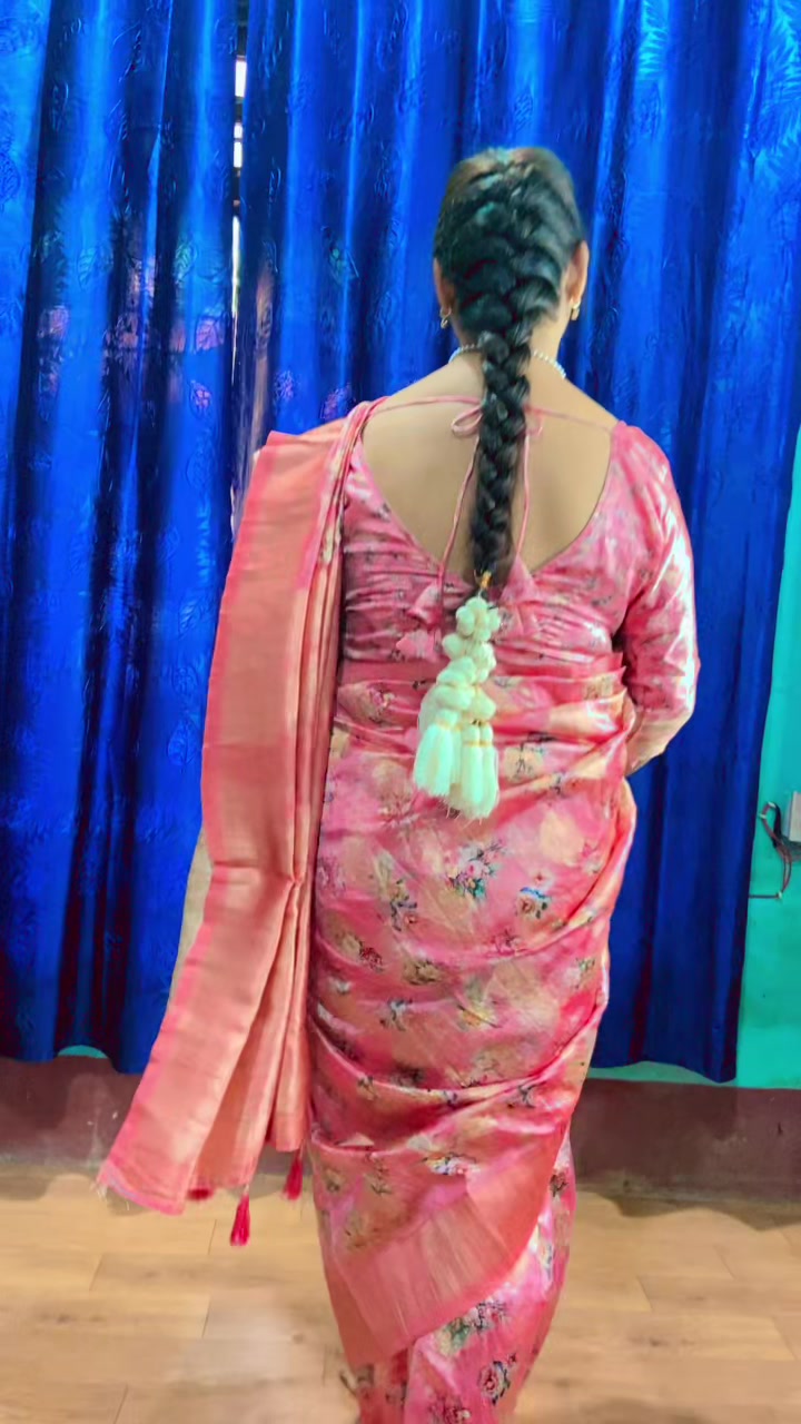 @Madhuri sis