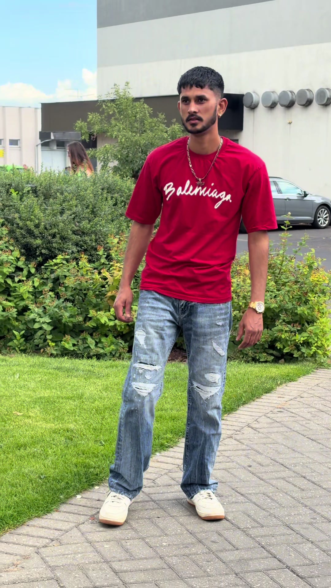 @👉 😎ਲੰਬੜ ਹੁਣੀ🇮🇹🇪🇺🦅