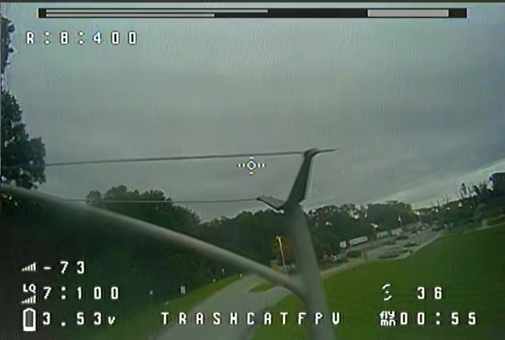 @TrashCatFPV