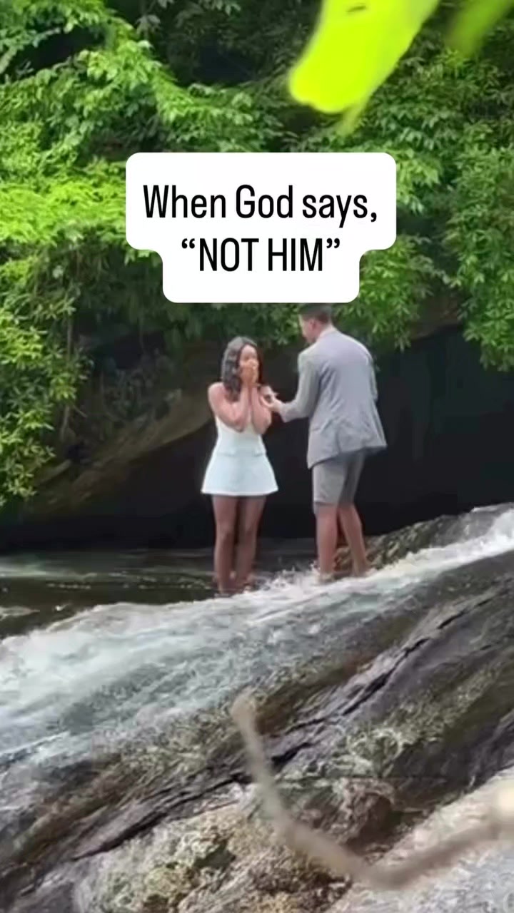 @Ј🍀elena