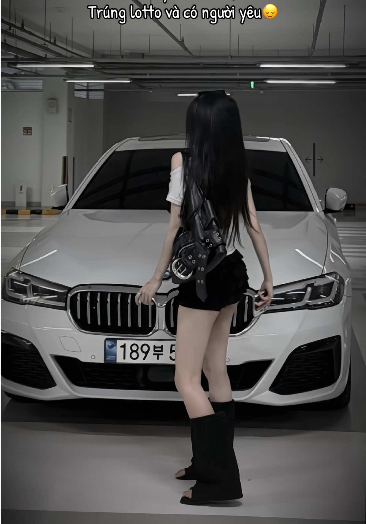 @Lươn Nghệ An🇻🇳🇰🇷(đồ xinh)