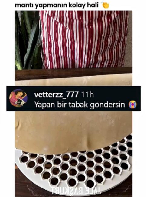@Yok Artık