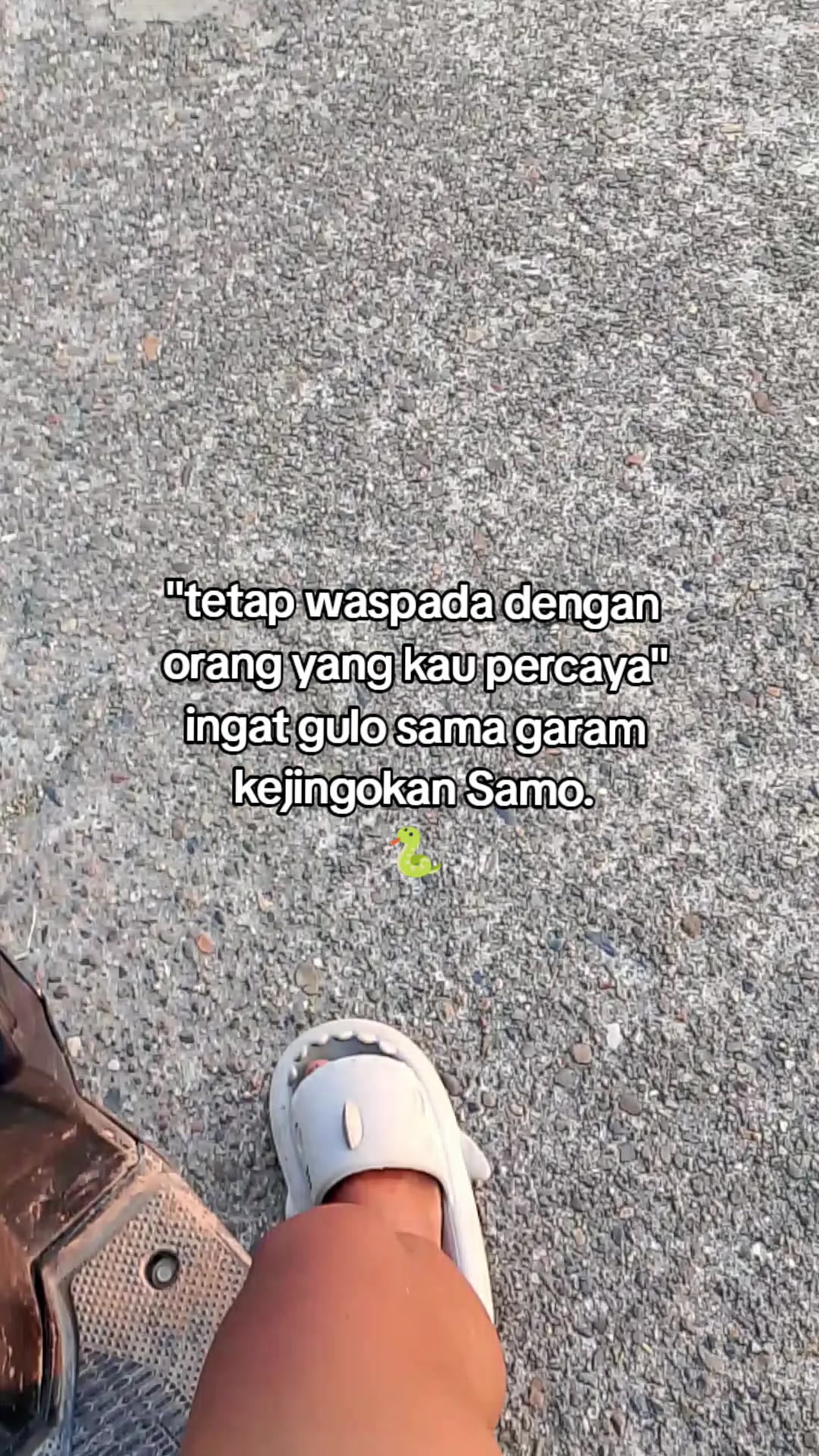 @Bang Deszz♐