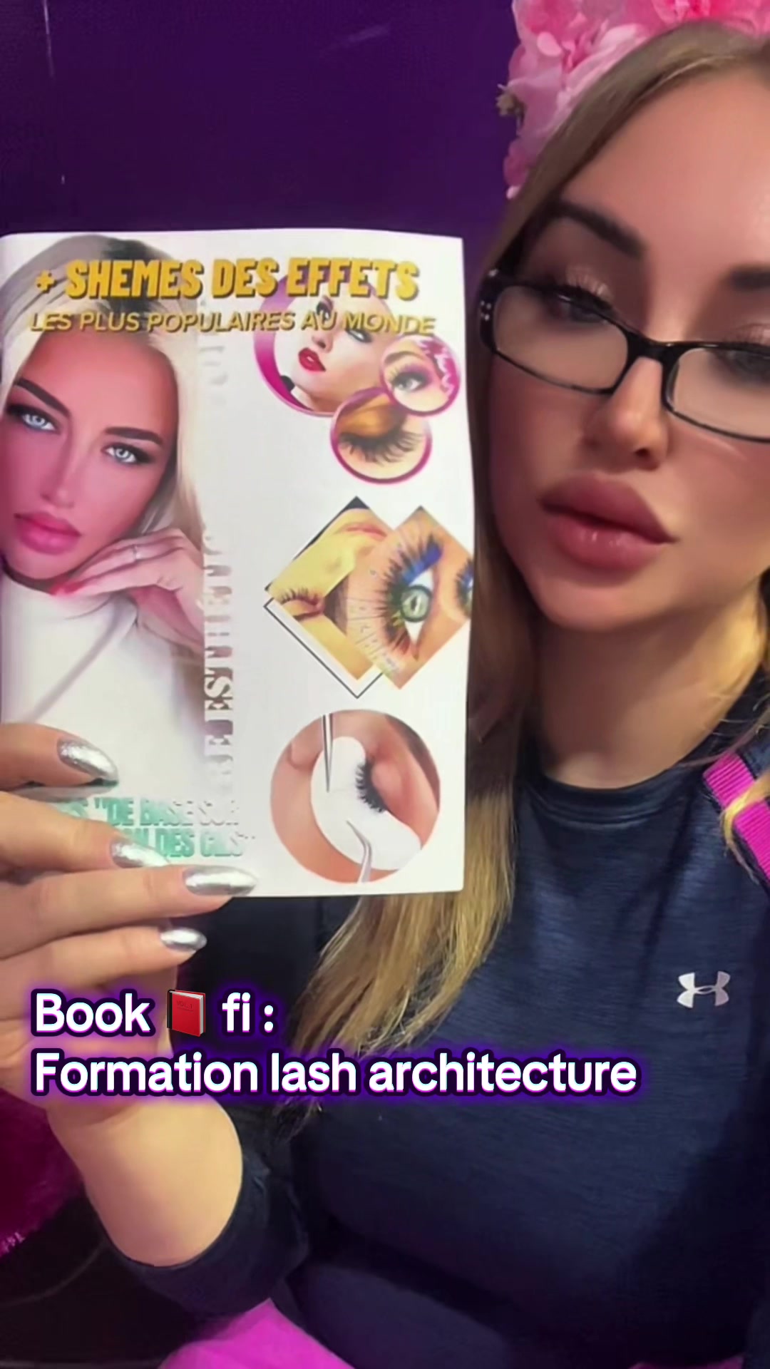 @natqueenn