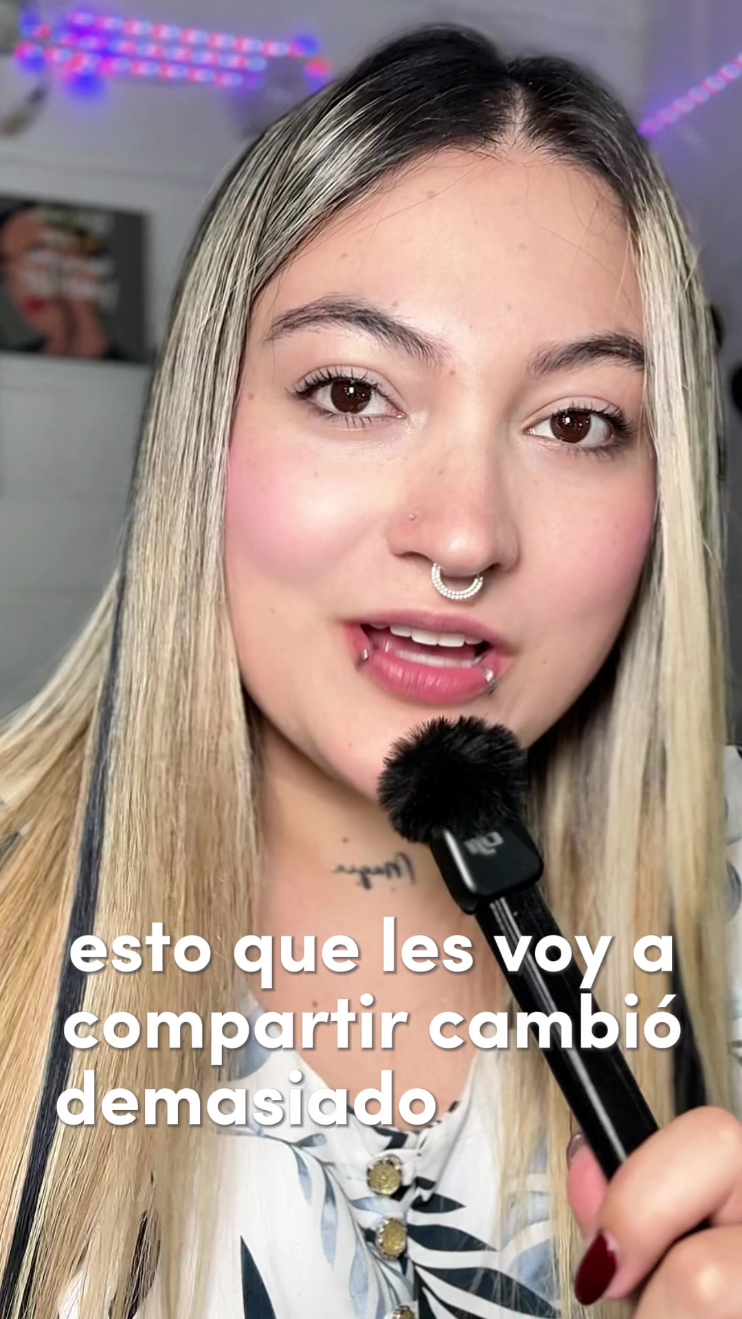 @Soy Xime Ocampo✨