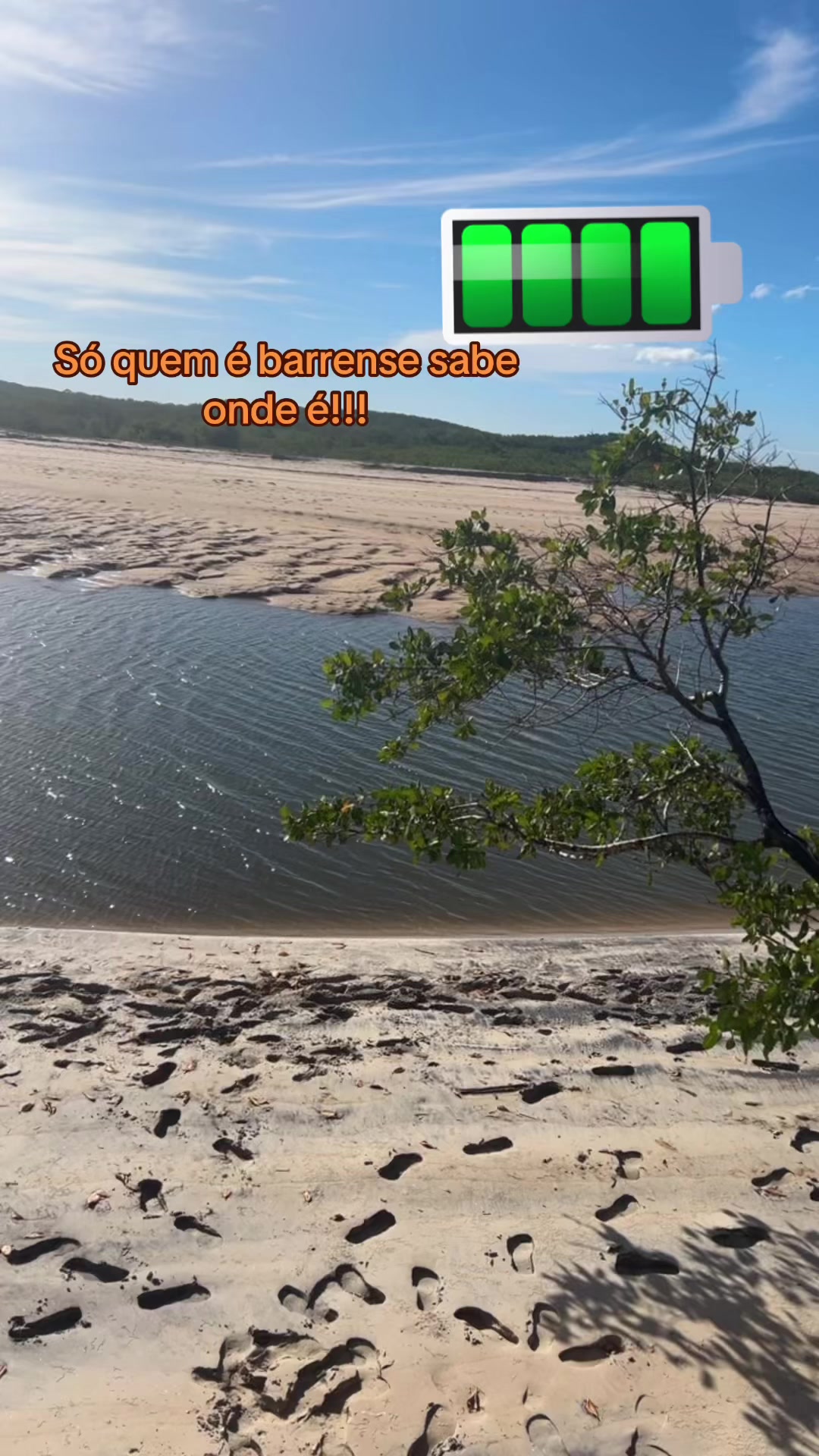 @pretinha.oliveira