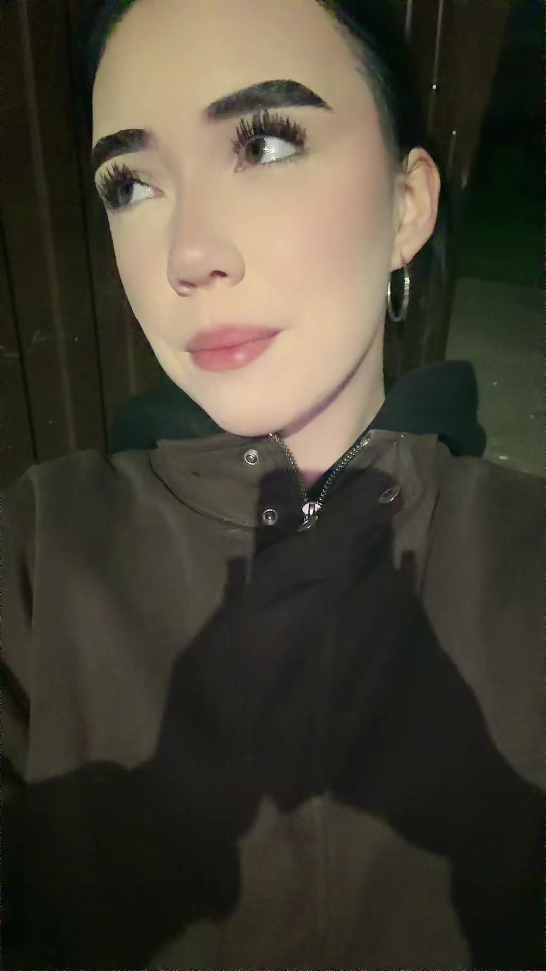 @алексеевна айс🧊