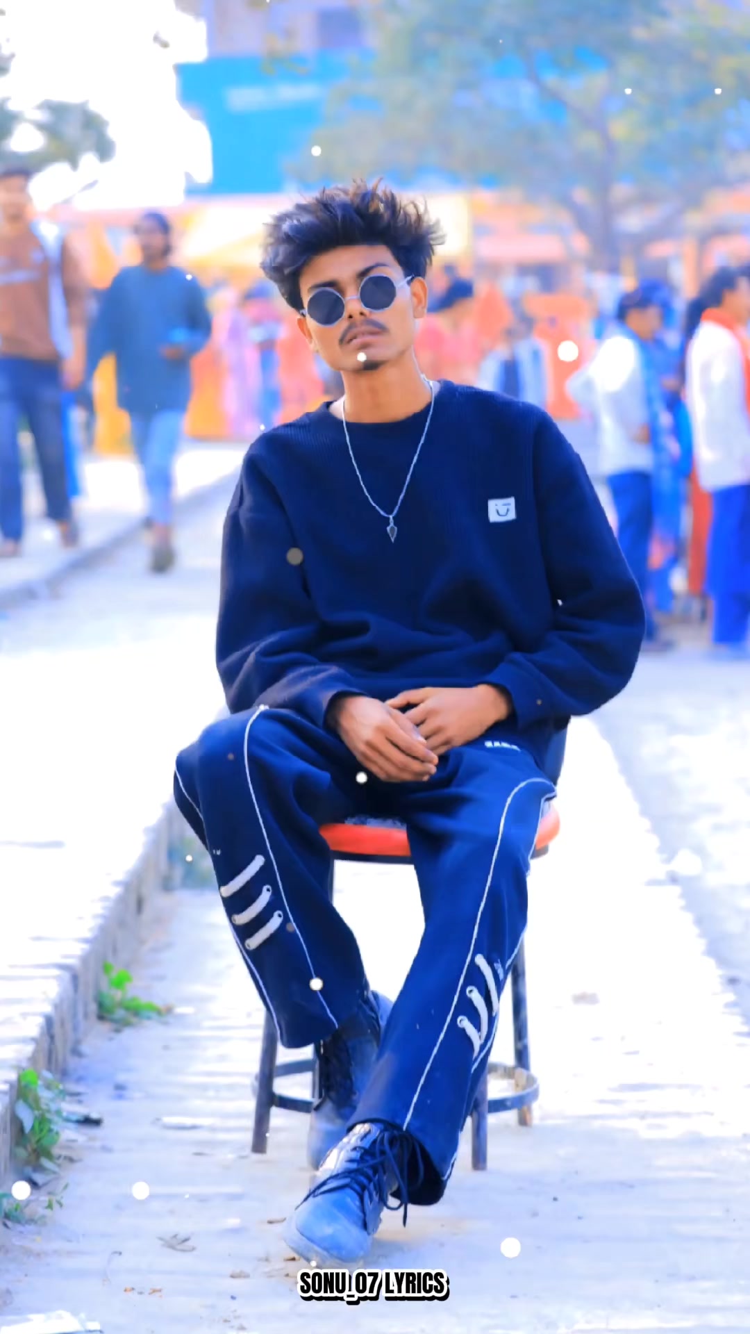 @꧁༺DADDY༻꧂