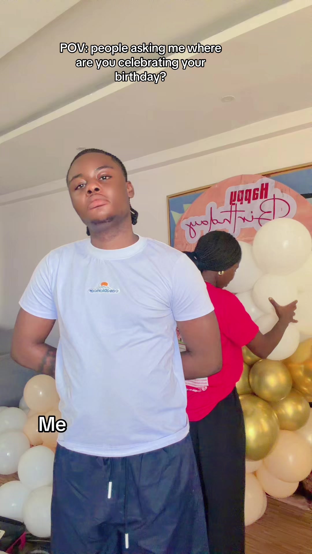 @Iya_habeeb🤍