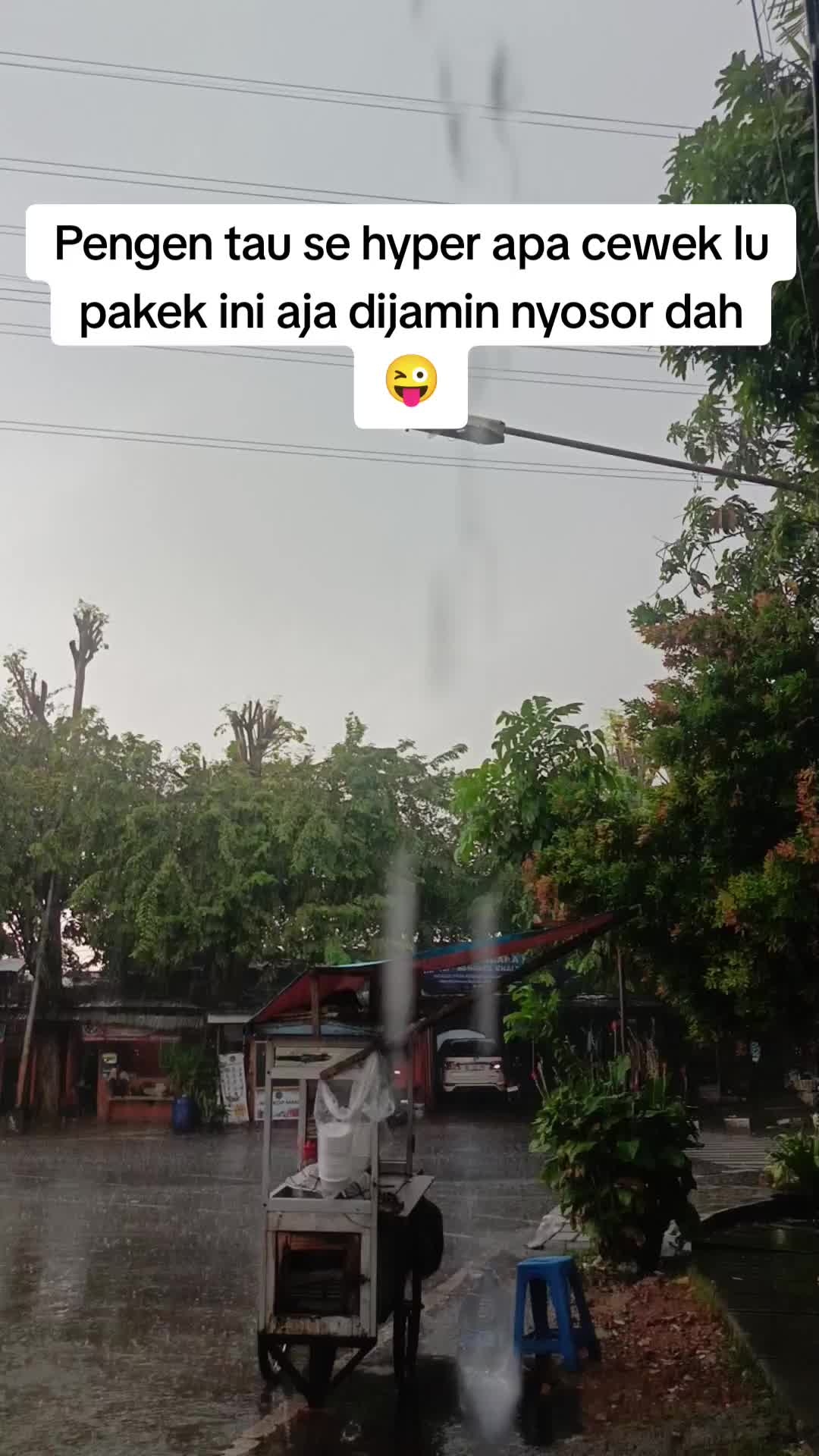 @𝙐 𝙂 𝘿