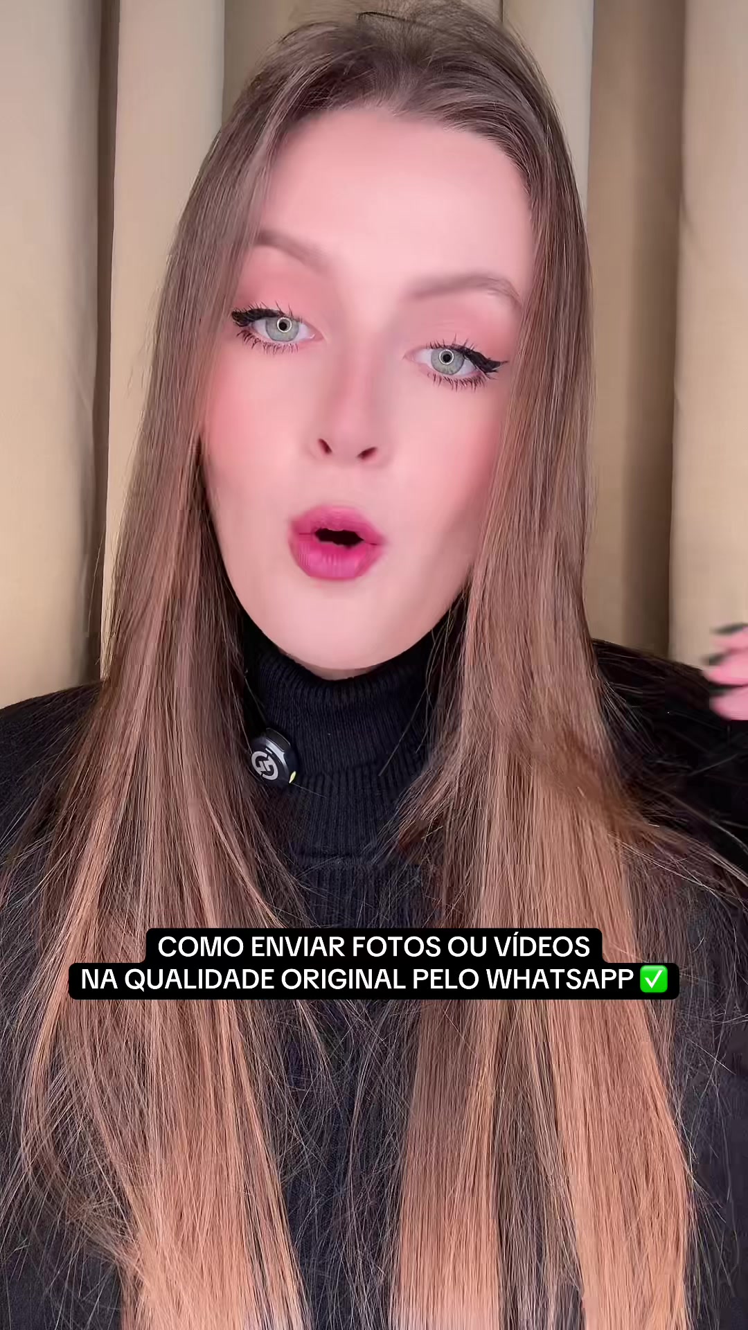 @Let&iacute;cia Navarro