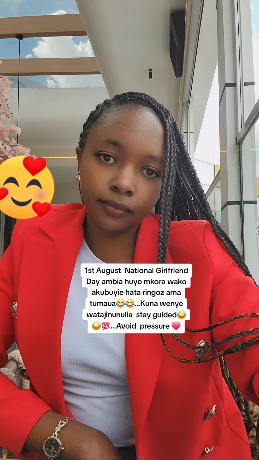 @Deborah ❤️🌼