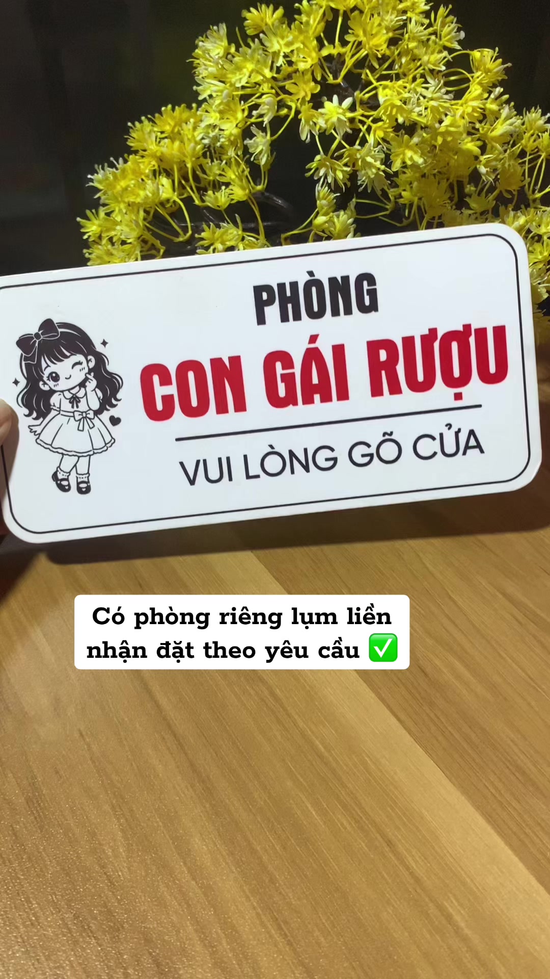 @Mẹ thỏ