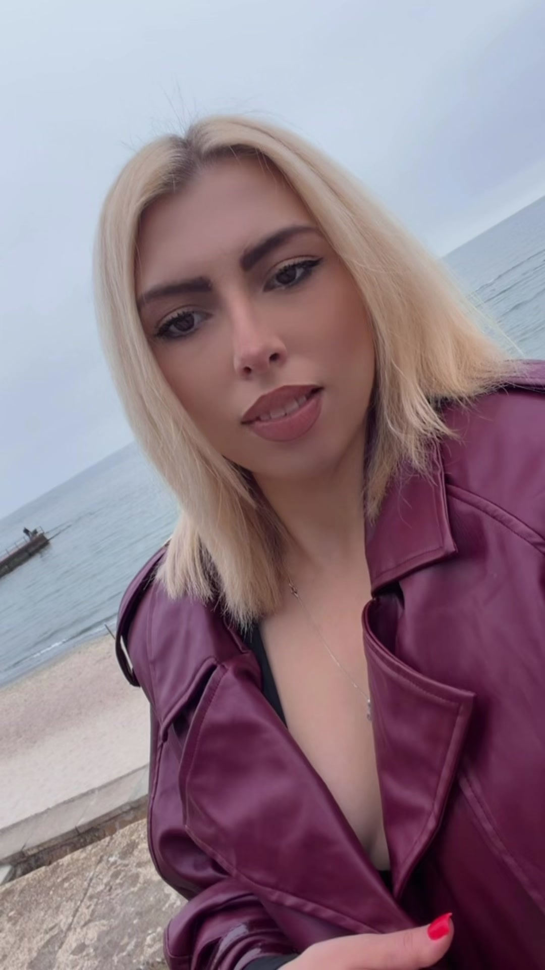 @Vikt💥riaaa