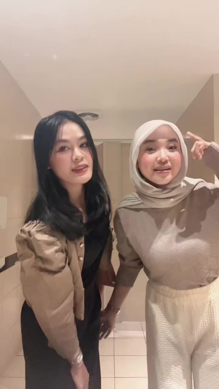 @bluwwberryszkyaa