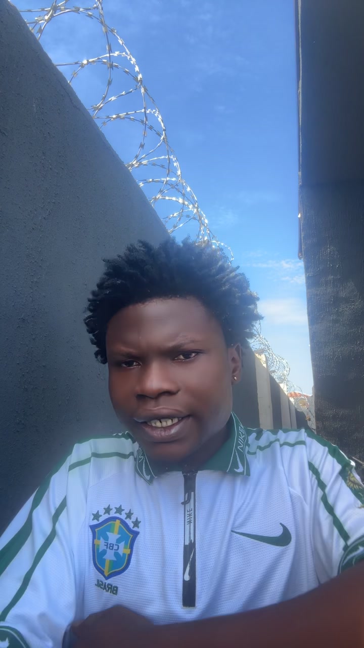 @Whobimostor 🥳🥸