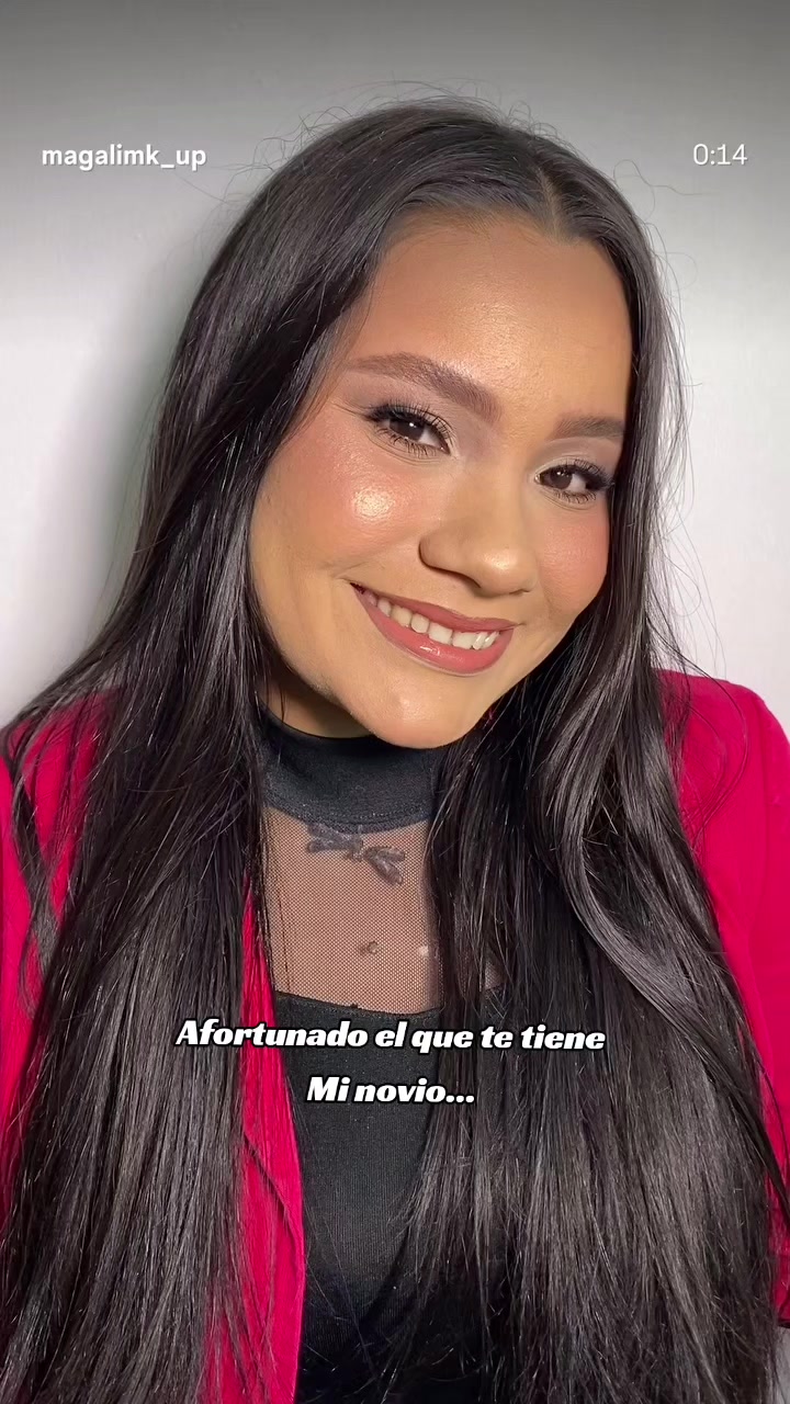 @Julieta🧿