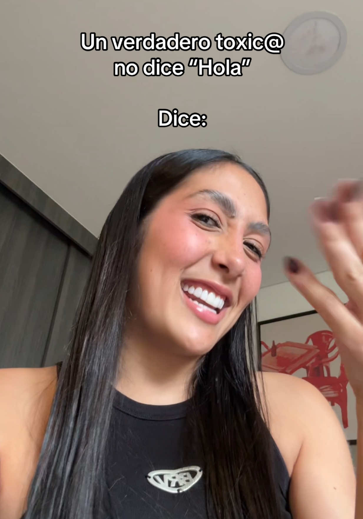 @Daniela Ortiz