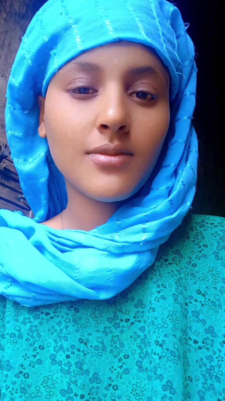 @fiqirii gotaa abdullotaa 👌👌