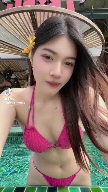 @PUKIMAK