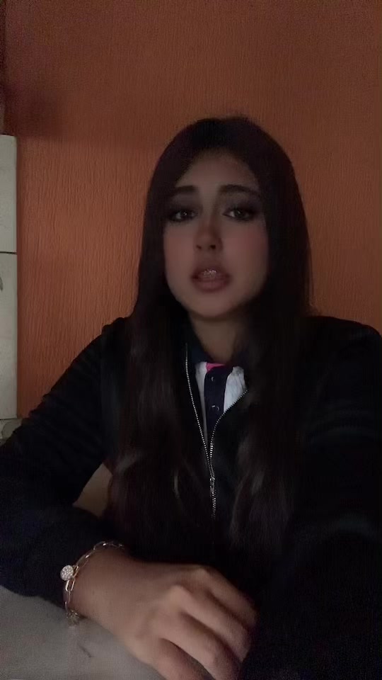 @🌸lapaisita.oficial🎀