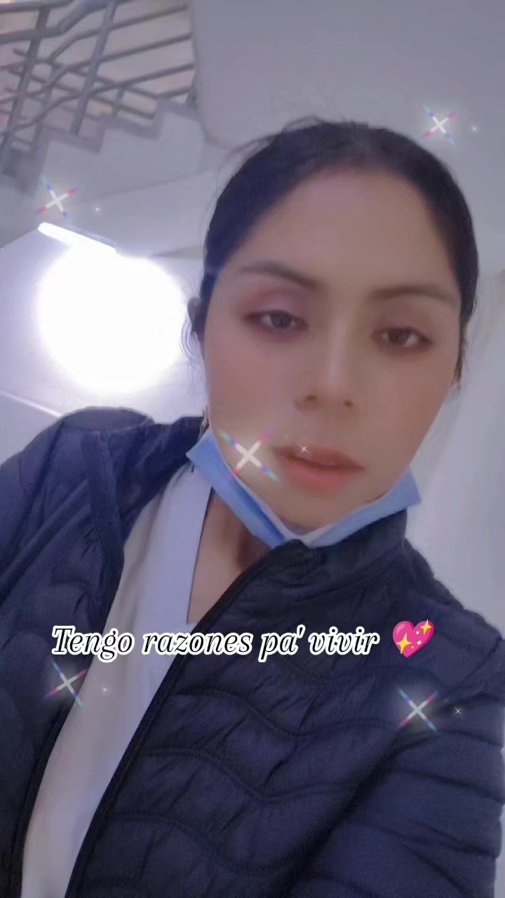 @Jane 🥰🌹