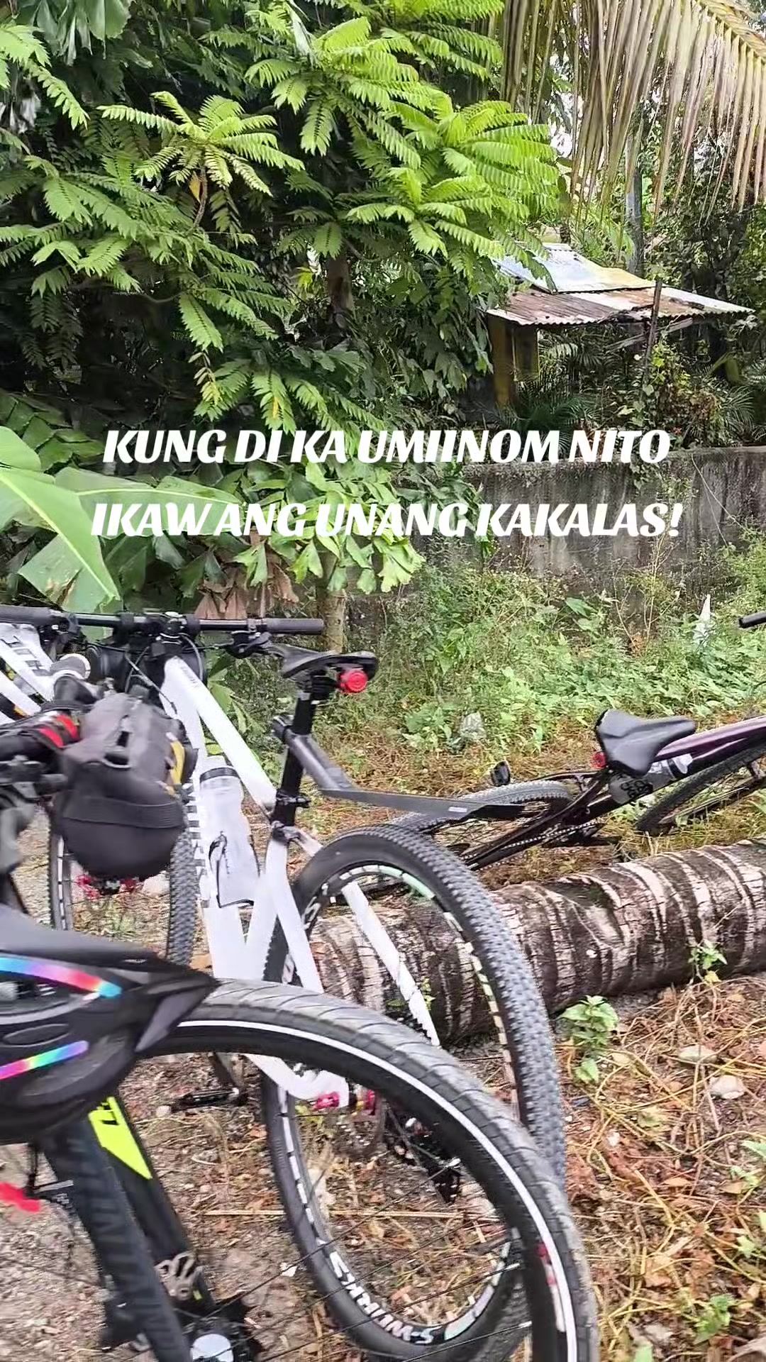 @PaÜ