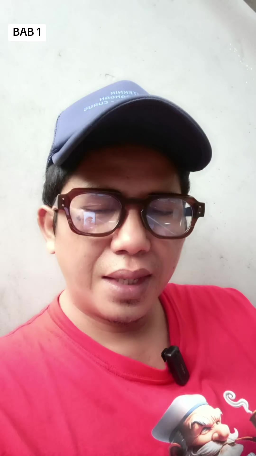 @bang dul