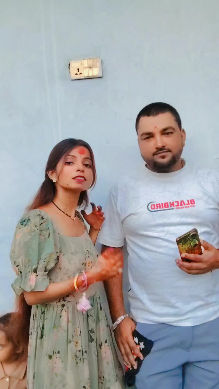 @Binita❤️Rohit