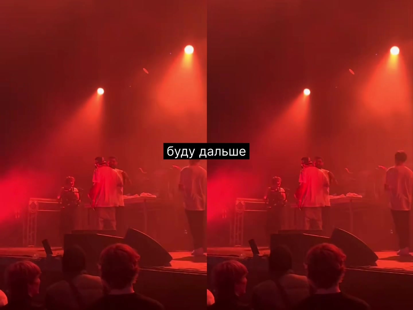@harumyskywalker🧚&zwj;♀️