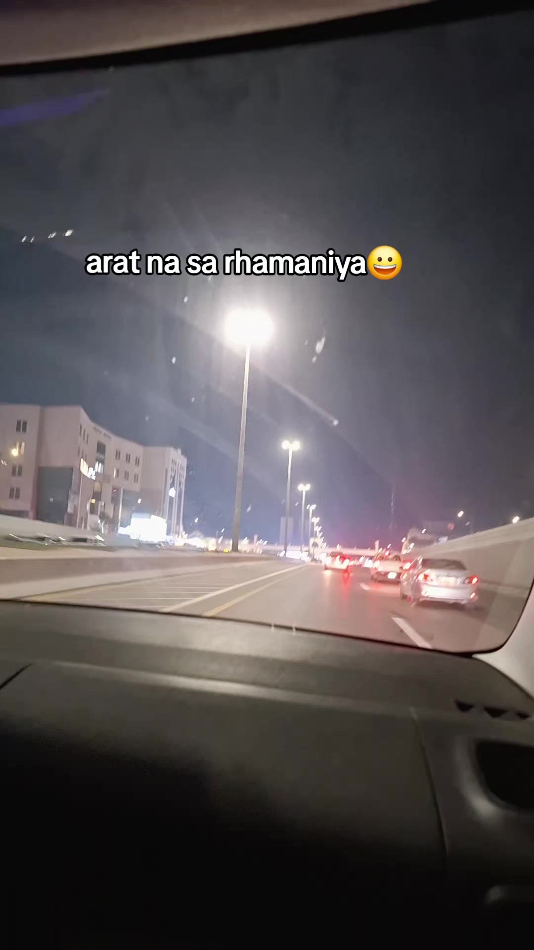 @master ti khobar🇸🇦
