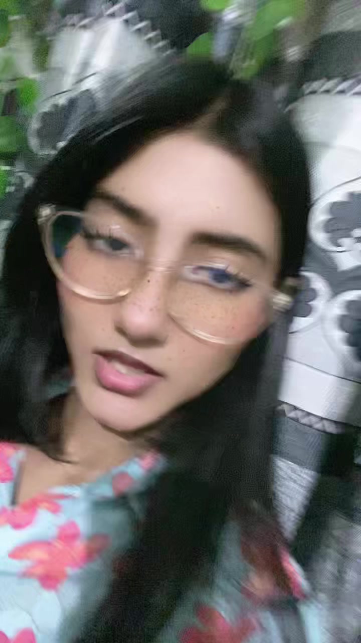 @MIKASA