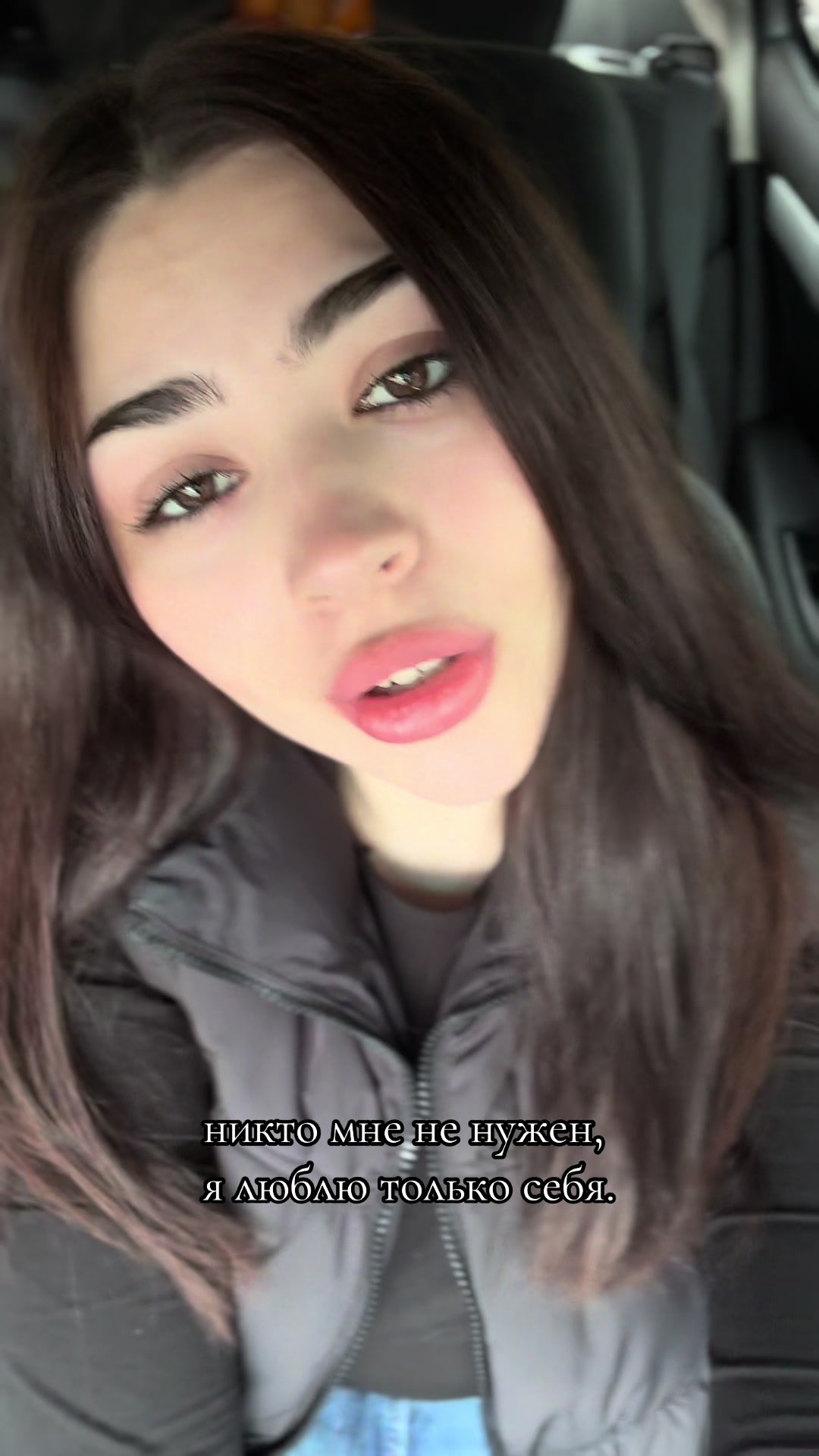 @wjwxr