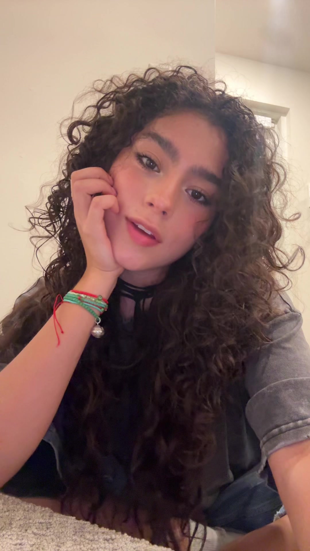 @sofi aponte