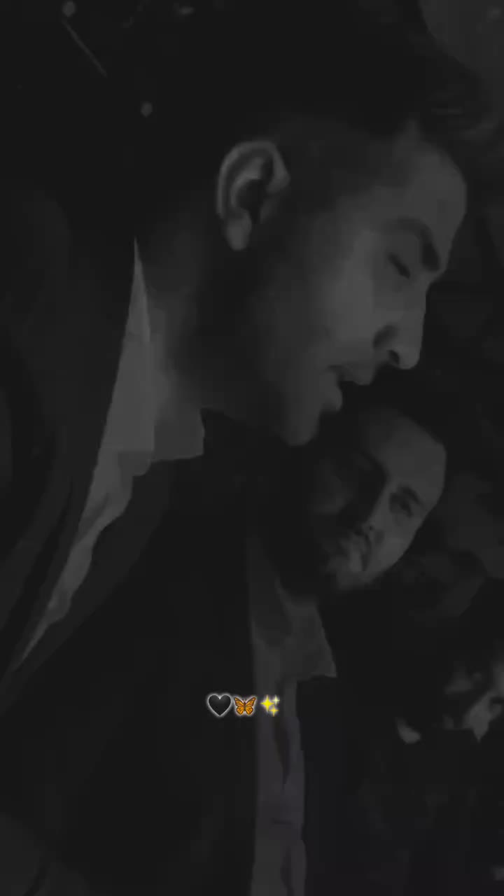 @✨🦋🖤بنت الكردية 🖤🦋✨