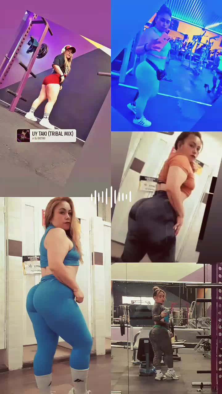 @roxxy