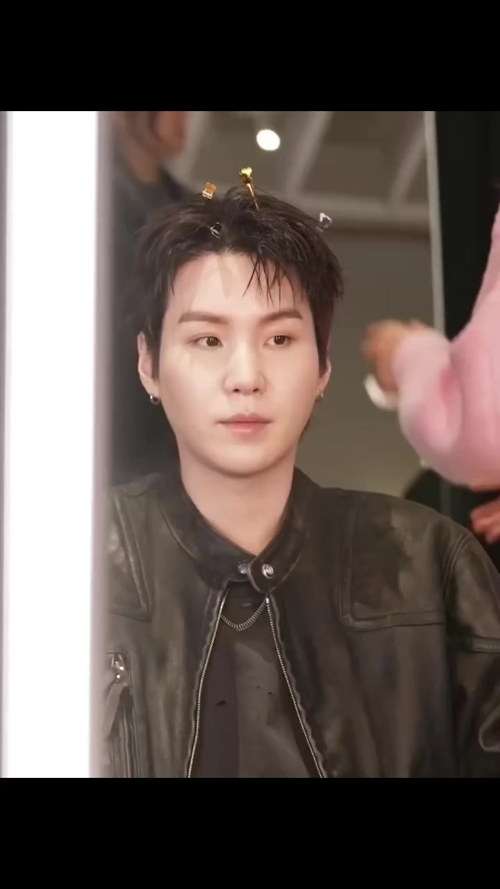 @suga_minyoongi🍊