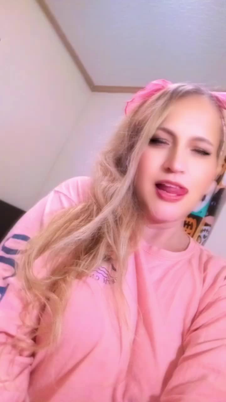 @💋CHARSHADY💋