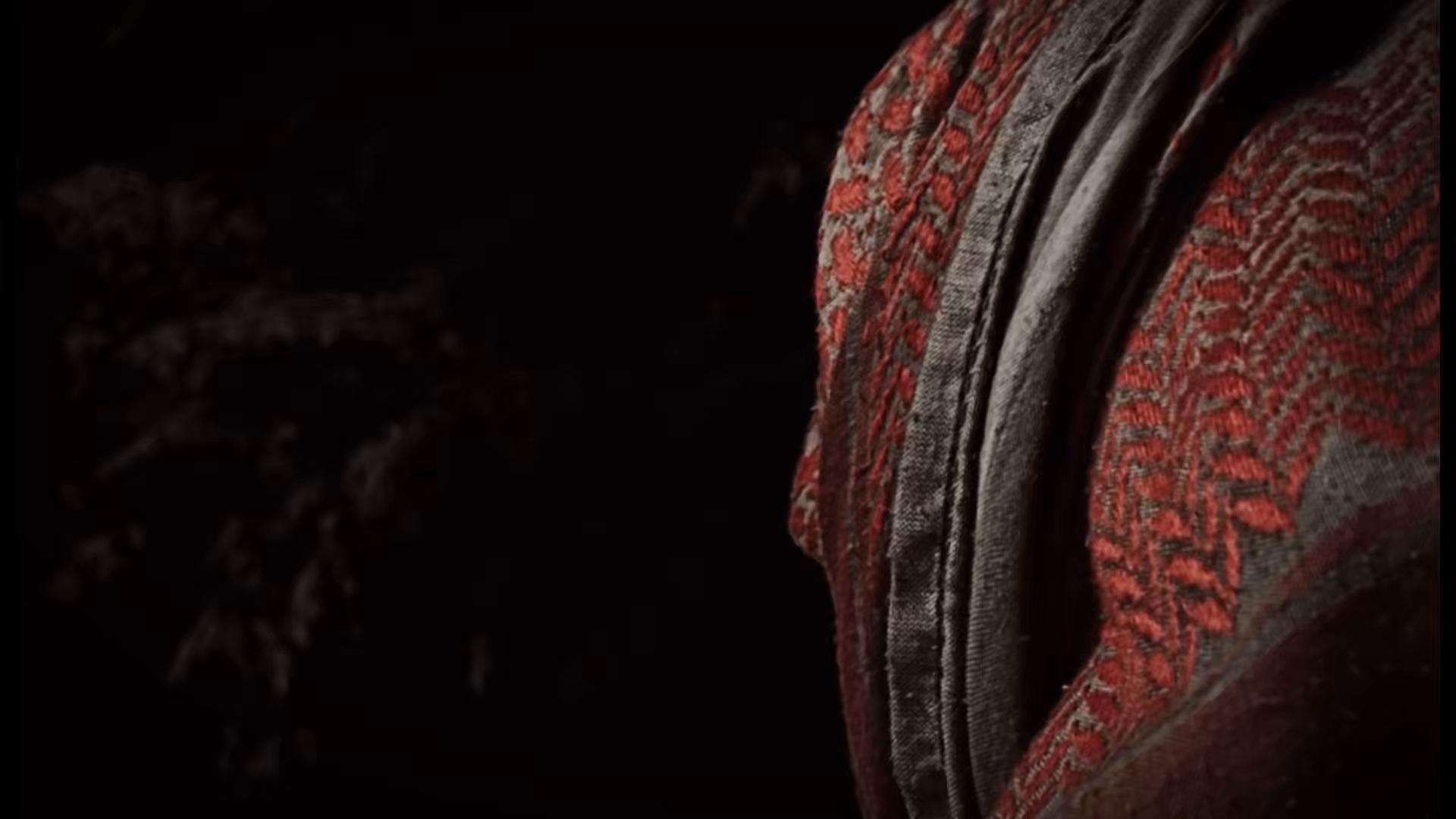 @يزن العنزي