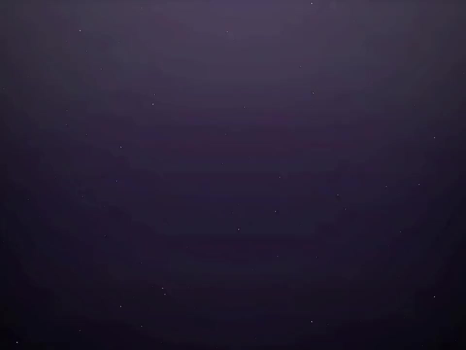 @ᏒᴅxܔᏰᎥᏕᏗᏝ࿐🌩️⚡