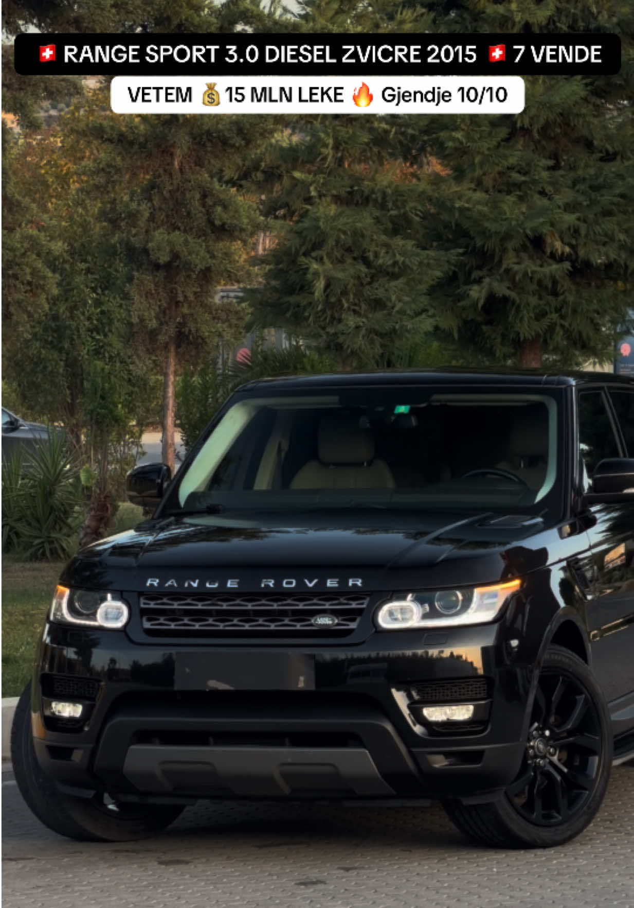@AUTO ALPHA 🧿