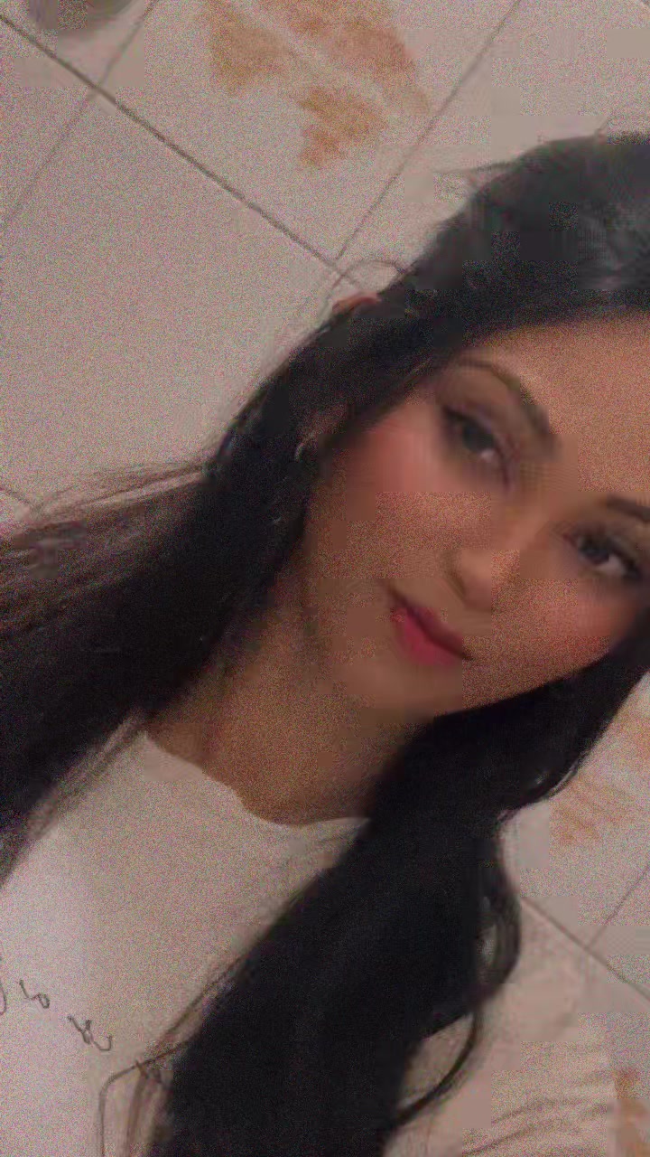 @Pihu